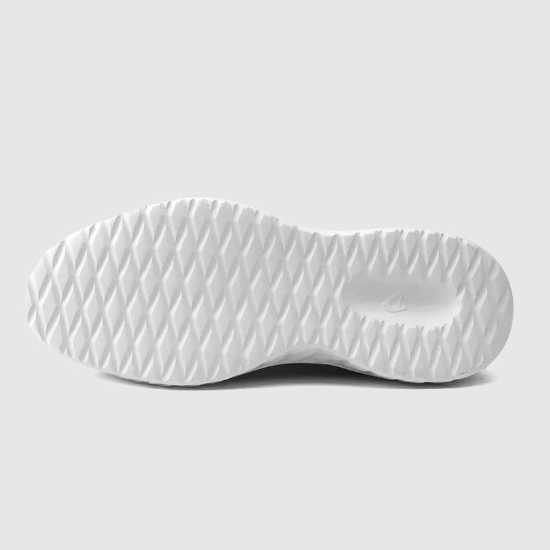 Image of Anthony | Men's Lace-Up Casual Sneakers