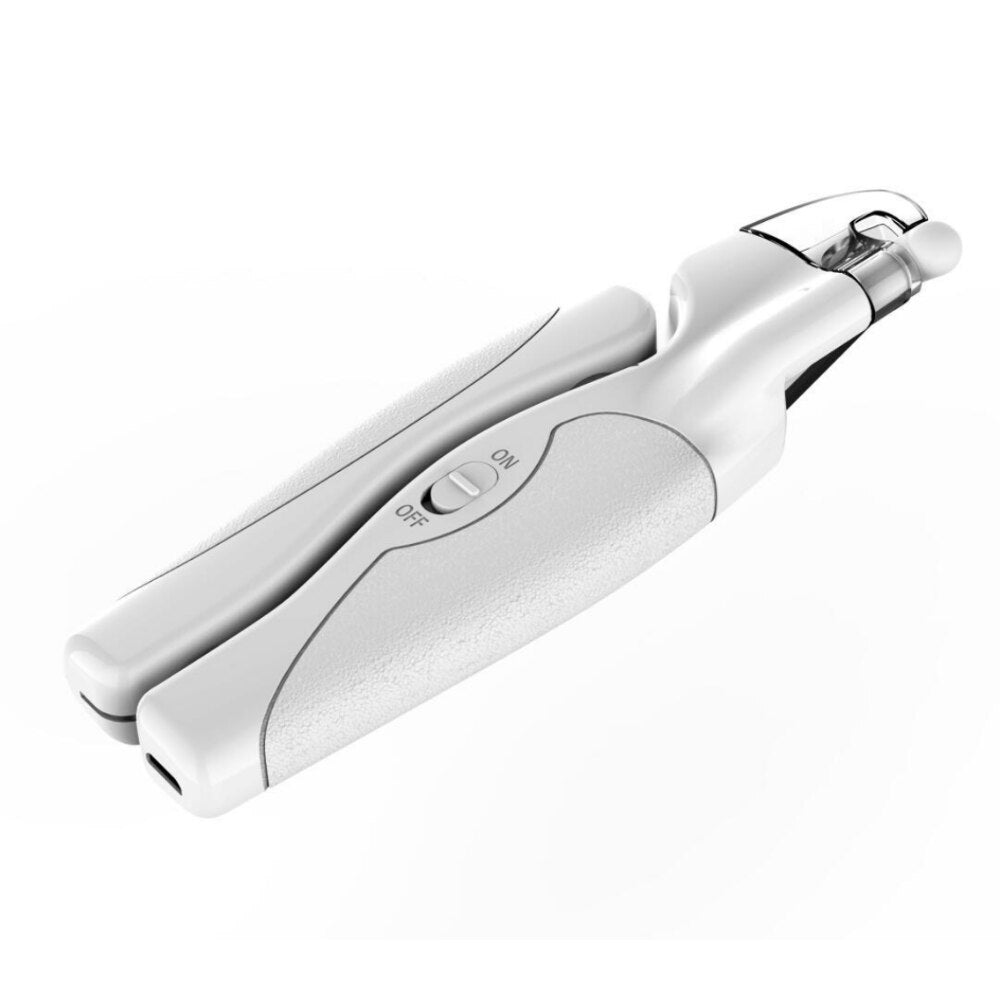 BrightClip Pet Nails