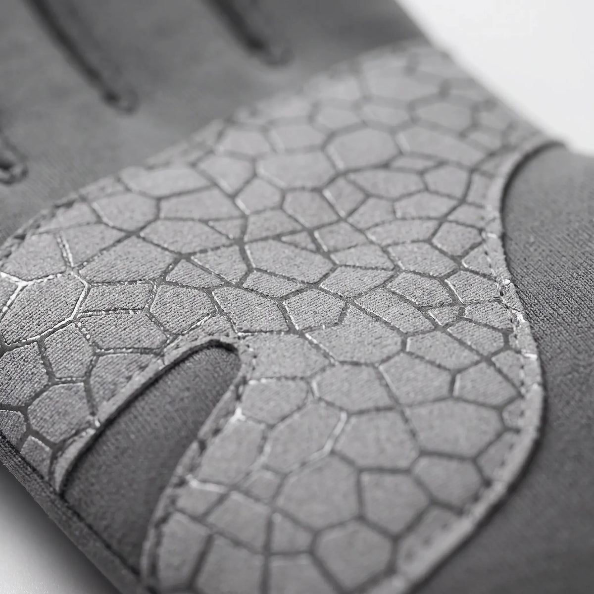 Full Finger Touchscreen Cycling Gloves