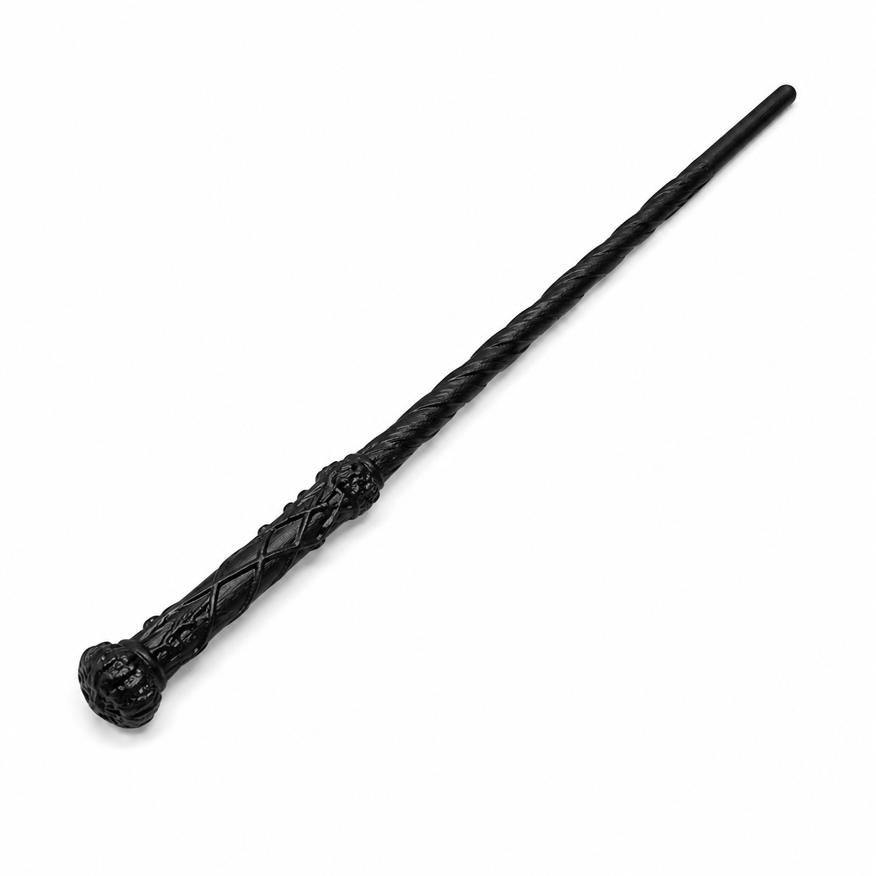 Harry Potter Costume - Movie Set - Child/Adult