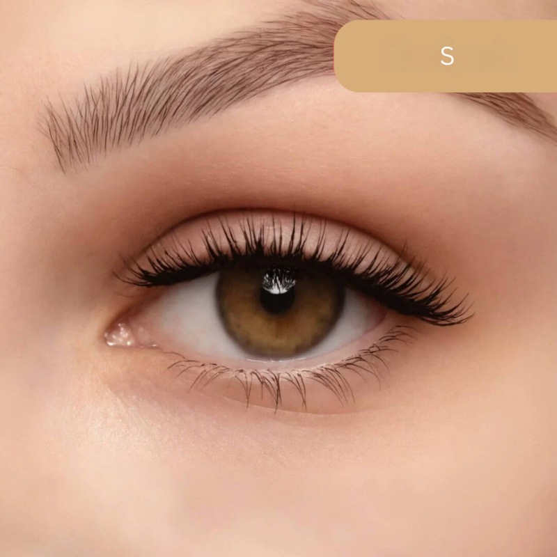 Magnetic Lashes | Full, Comfortable Lashes Without Glue