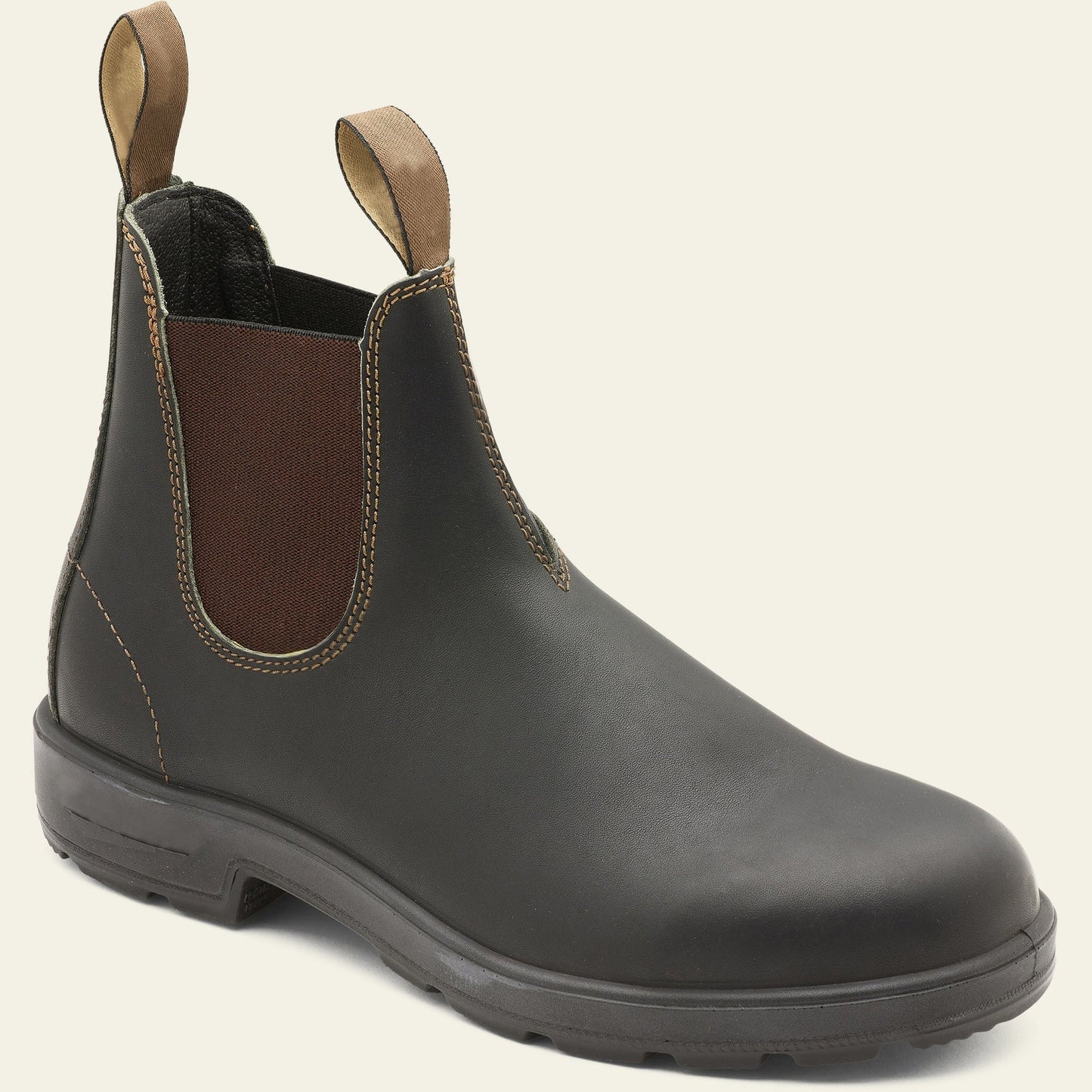 Image of Marco | Men's Chelsea Boots
