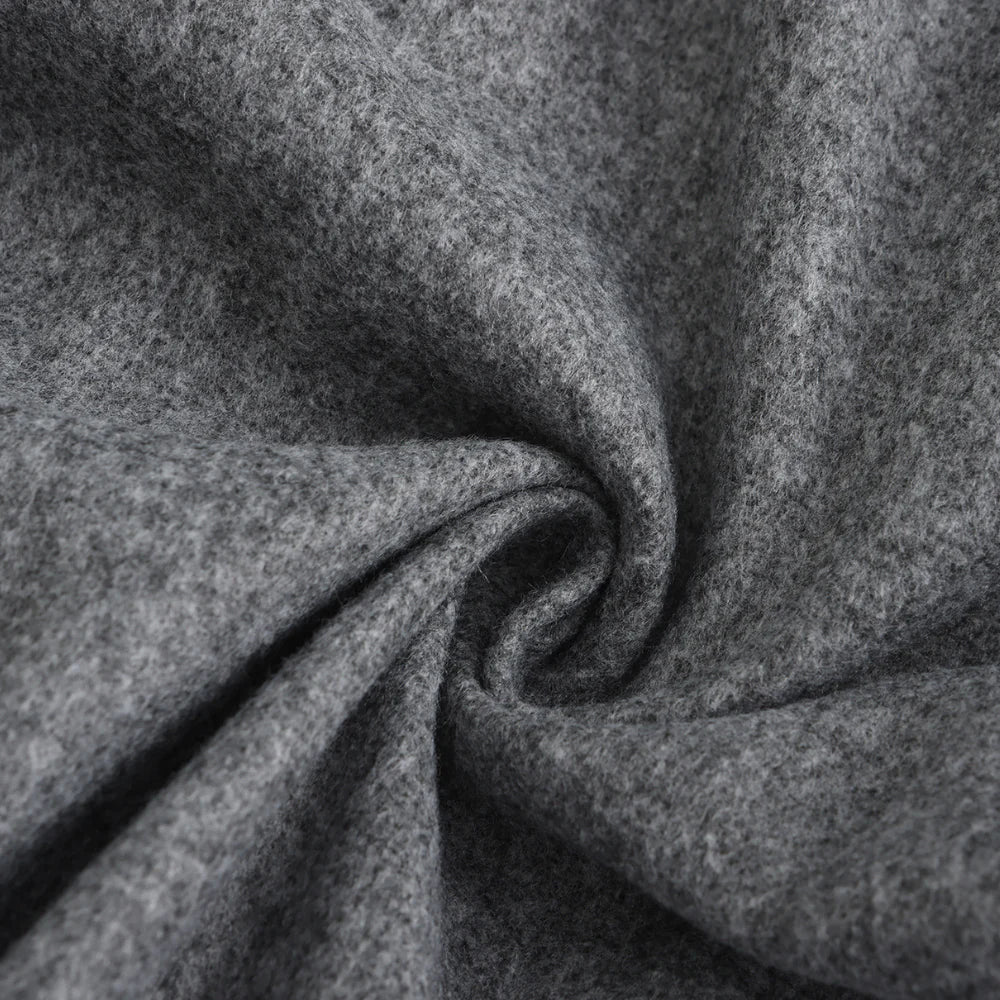 Men's Winter Coat