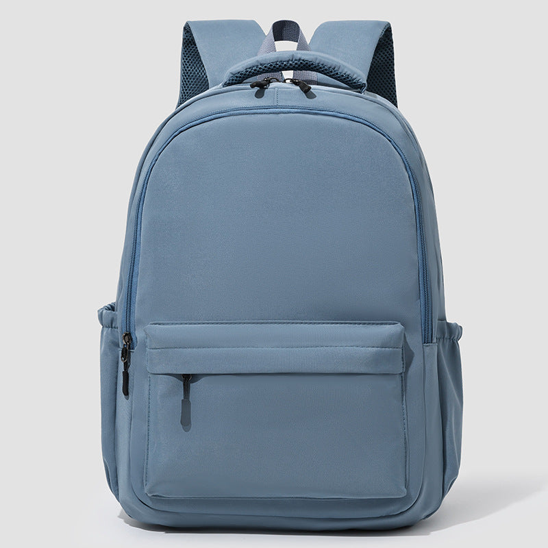 Modern Multi-Organizer Backpack