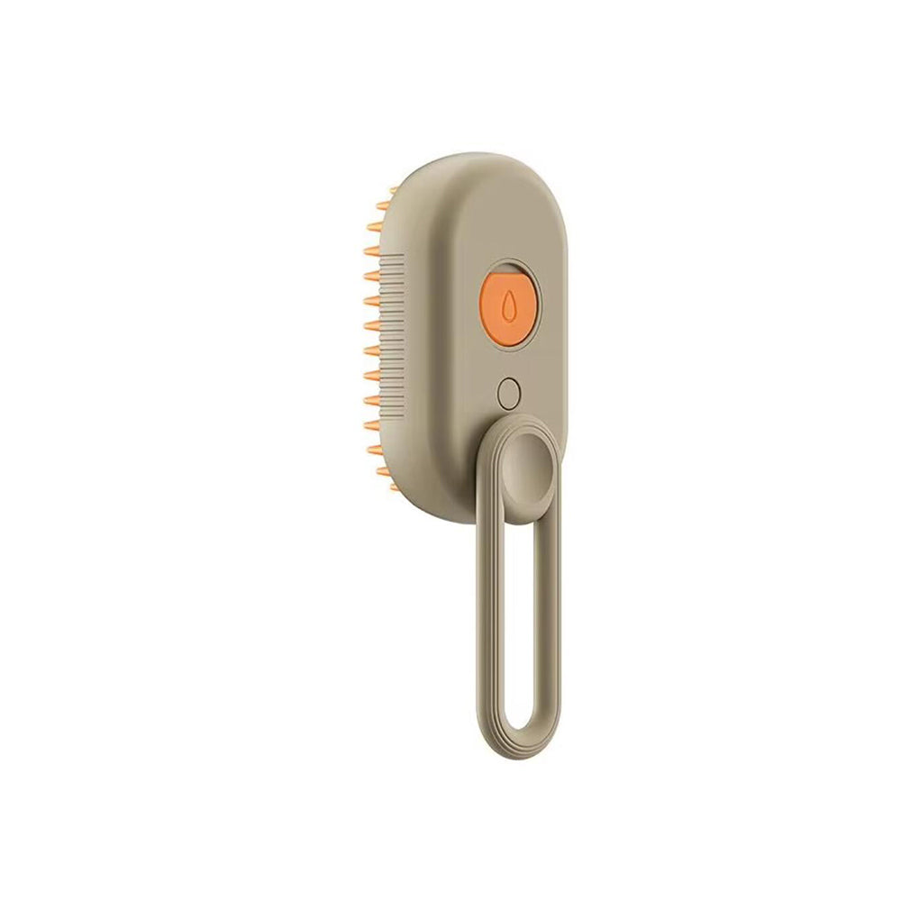 Pet Brush 3-in-1