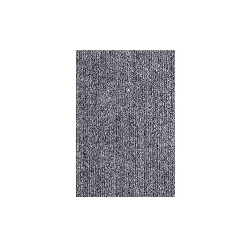 Scratching Mat for Cats - Protect Your Furniture