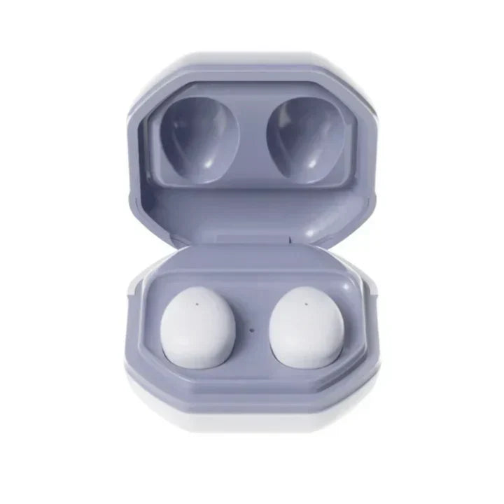 Soundproof Sleep Earplugs for Restful Sleep