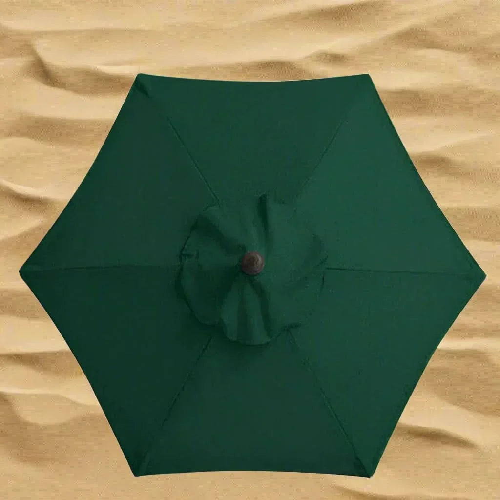 SusanSmith | Arbo - Premium UV-resistant outdoor canopy