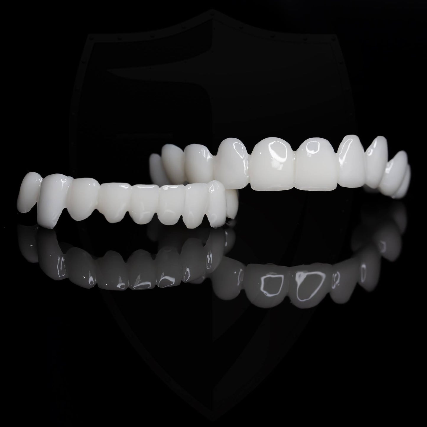SusanSmith | DentAlign Dental Veneers – Natural Fit and Comfort