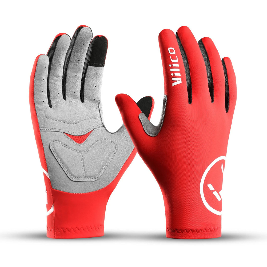 SusanSmith | Kova Performance Gloves