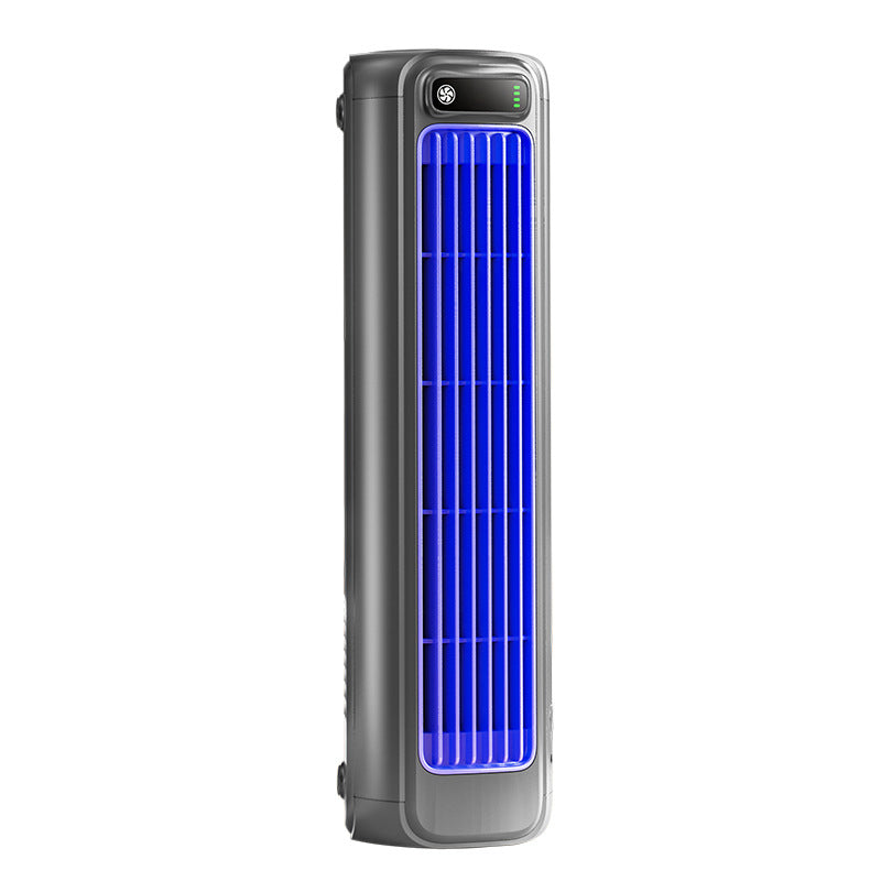 SusanSmith | Portable Air Cooler | Wireless, USB Rechargeable