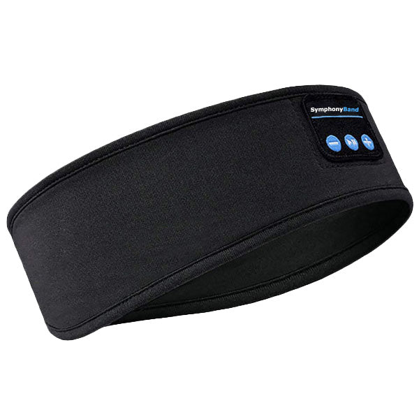 SusanSmith - Sleep Headphones