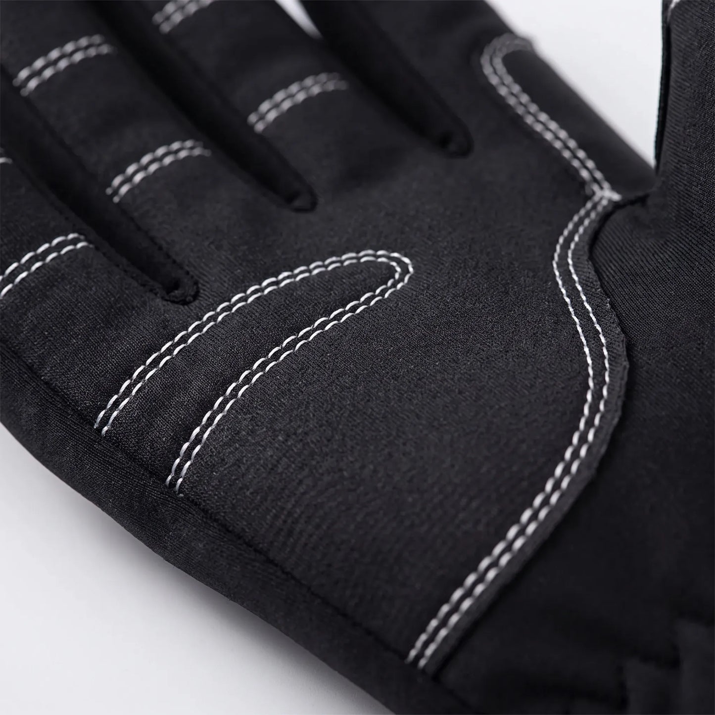 USB Heated Winter Gloves