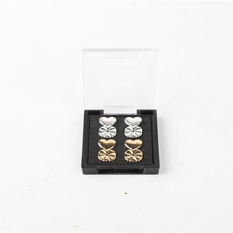 Women's Instant Earring Lifters & Backs