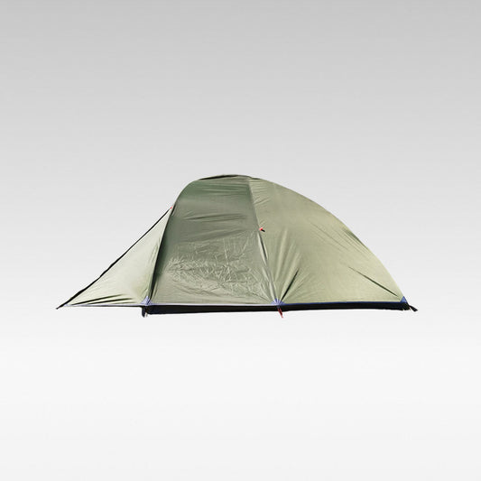 2-3 Person All-Season Waterproof Camping Tent