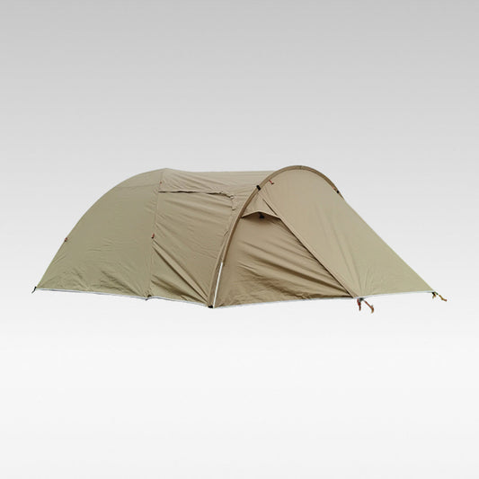 3-Person Waterproof Lightweight Camping Tent