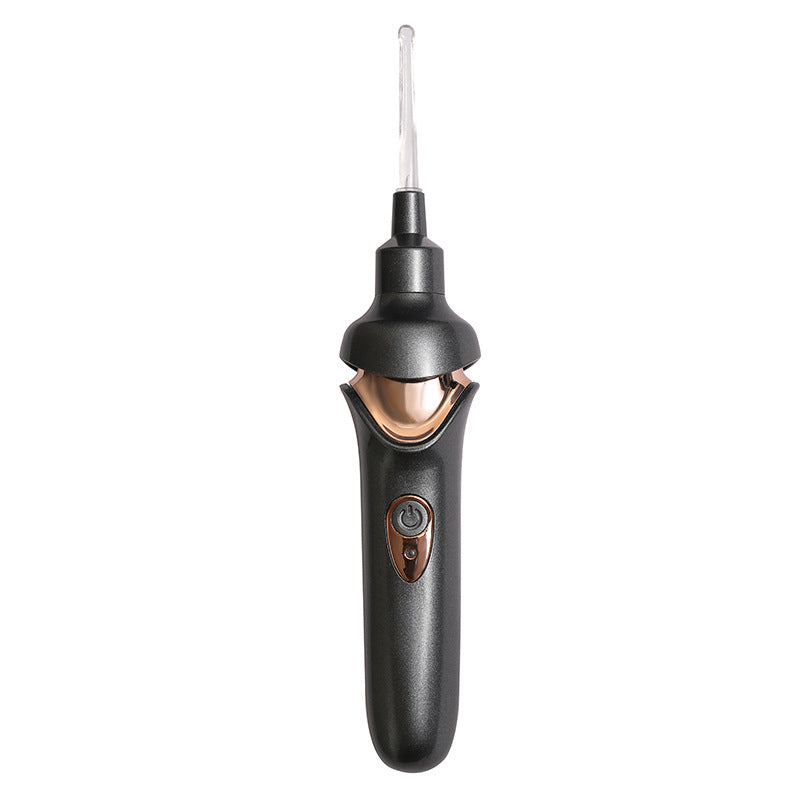 5 in 1 Electric Earwax Cleaner
