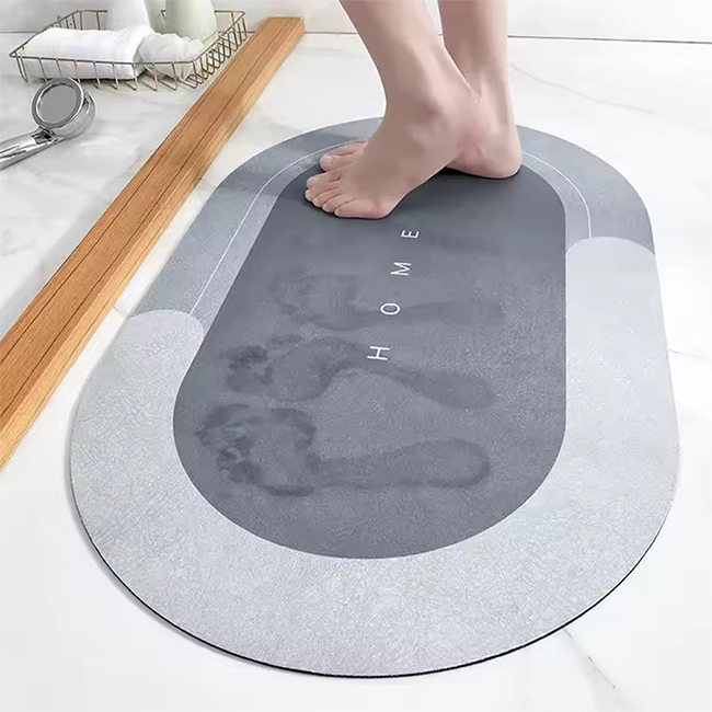Absorbia - Ultra Absorbent Mat