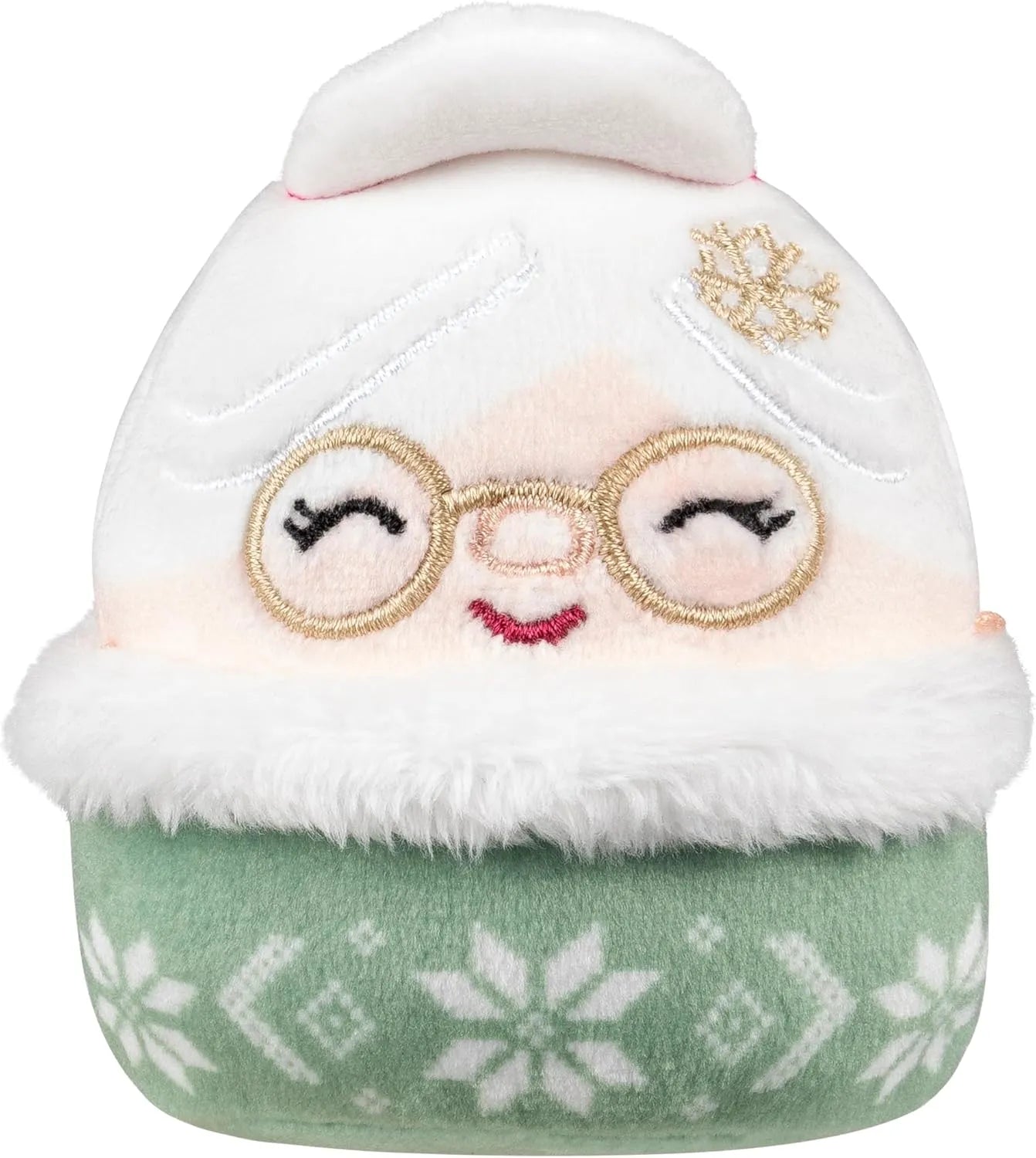 Advent Calendar | A Countdown Filled With Magic, Laughter and Love