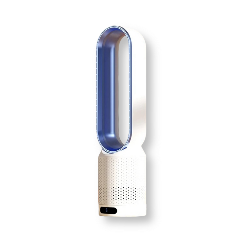 Air Cooler | Efficient Cooling | Quiet & Comfortable