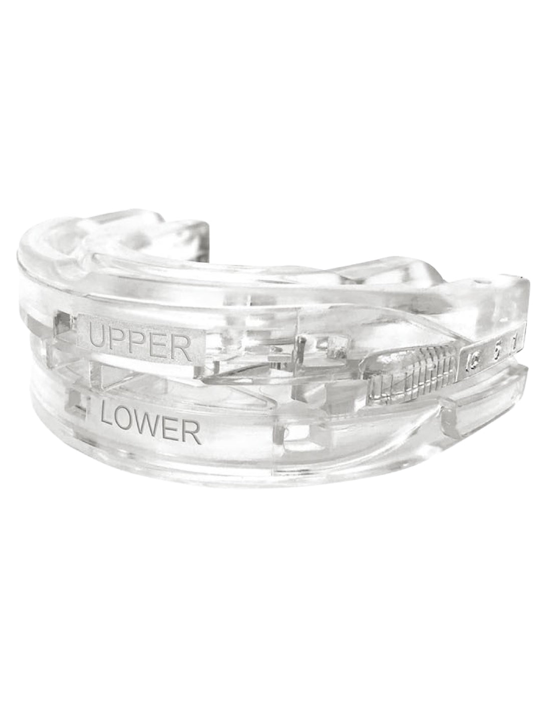 Anti-Snoring Device for Peaceful Sleep – SilentSleep