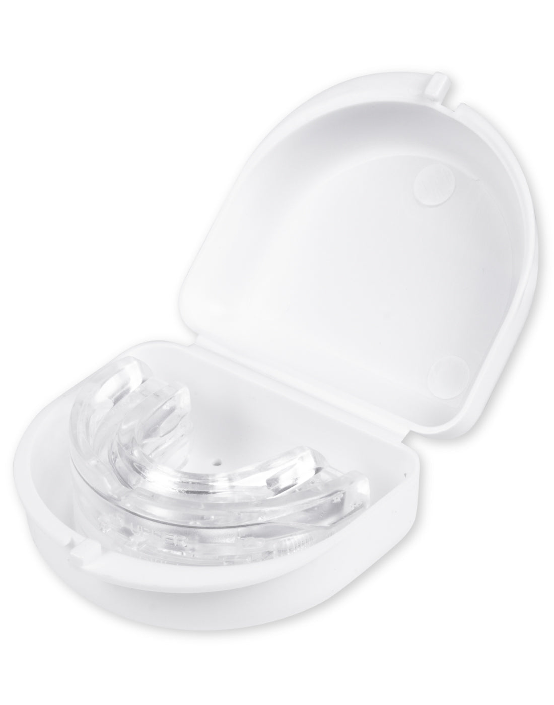 Anti-Snoring Device for Peaceful Sleep – SilentSleep