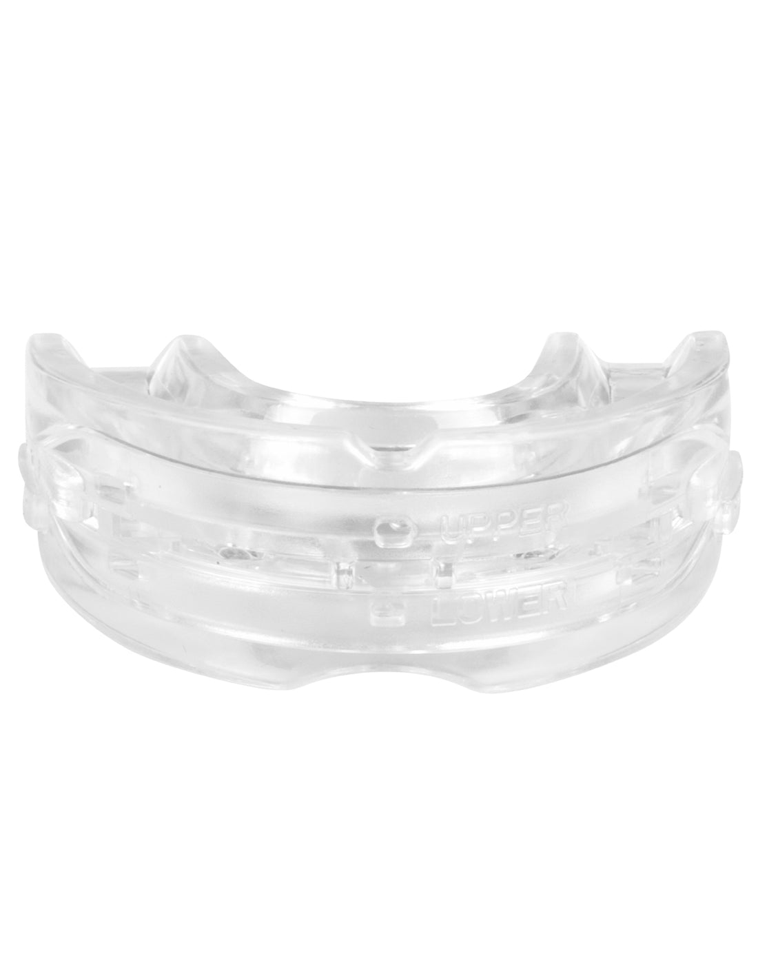 Anti-Snoring Device for Peaceful Sleep – SilentSleep