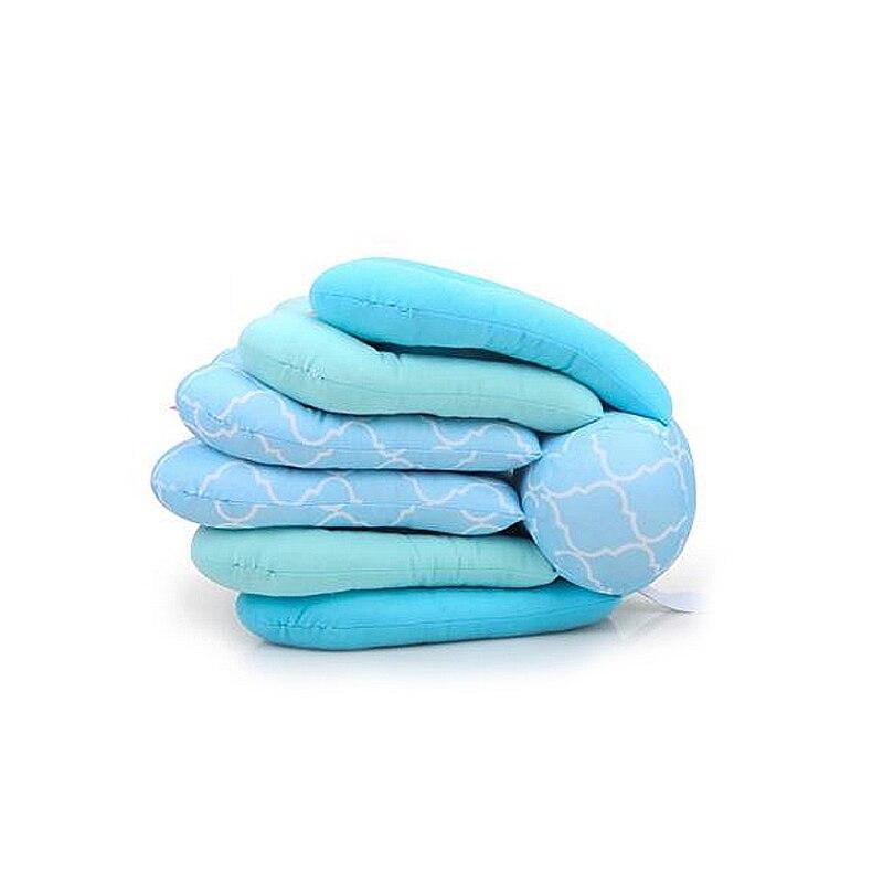 Baby Butterfly Flip Adjustable Feeding Pillow