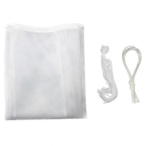 Baby Safety Railing Net for Stairs & Balconies