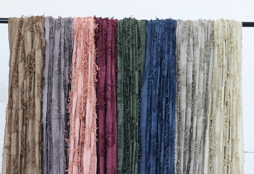 Baby Swaddle Blanket Wrap with Soft Cotton Comfort