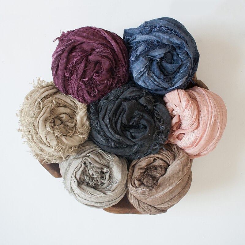 Baby Swaddle Blanket Wrap with Soft Cotton Comfort