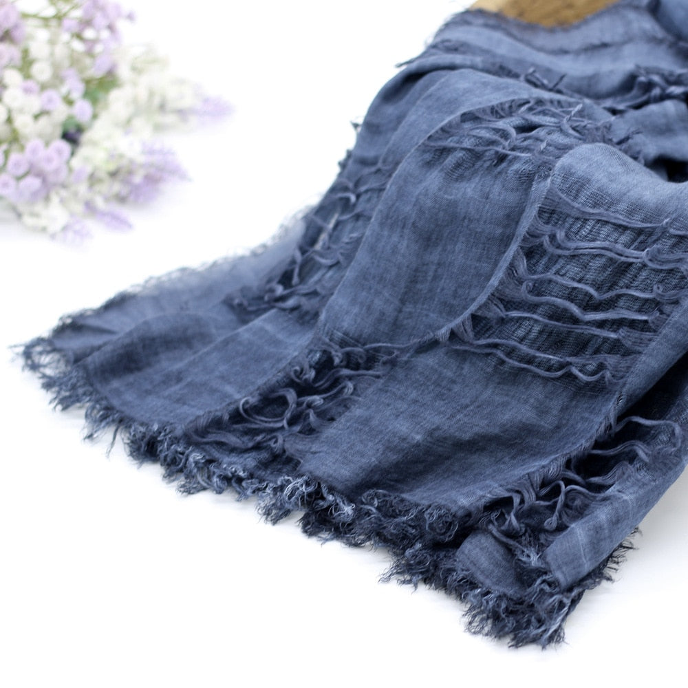 Baby Swaddle Blanket Wrap with Soft Cotton Comfort