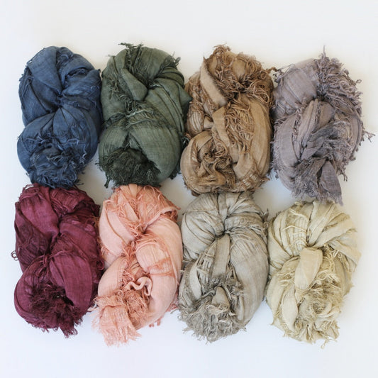 Baby Swaddle Blanket Wrap with Soft Cotton Comfort