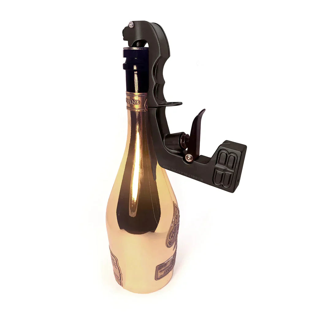Beergun™ | The Ultimate Drink Gun for Any Party or Event!