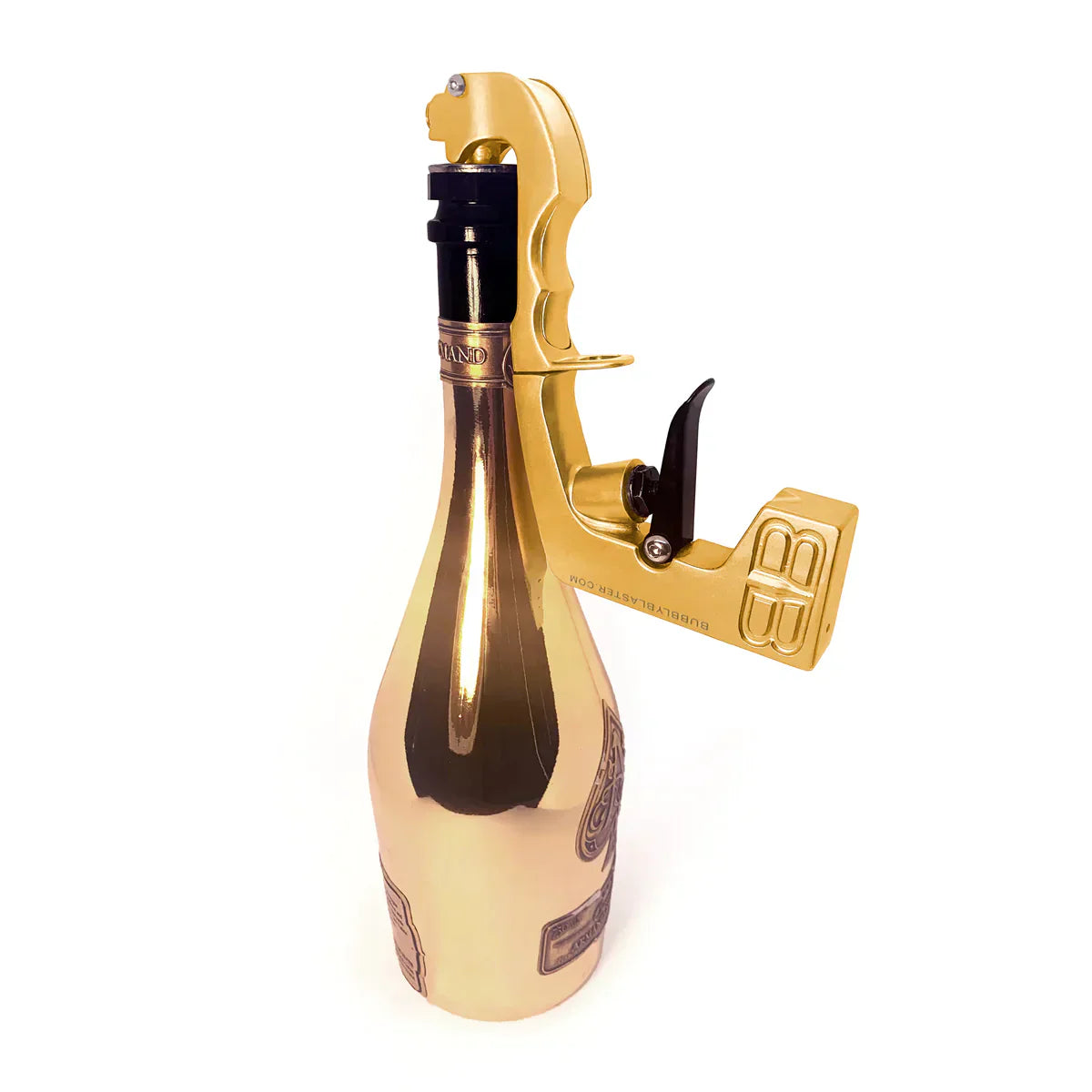 Beergun™ | The Ultimate Drink Gun for Any Party or Event!
