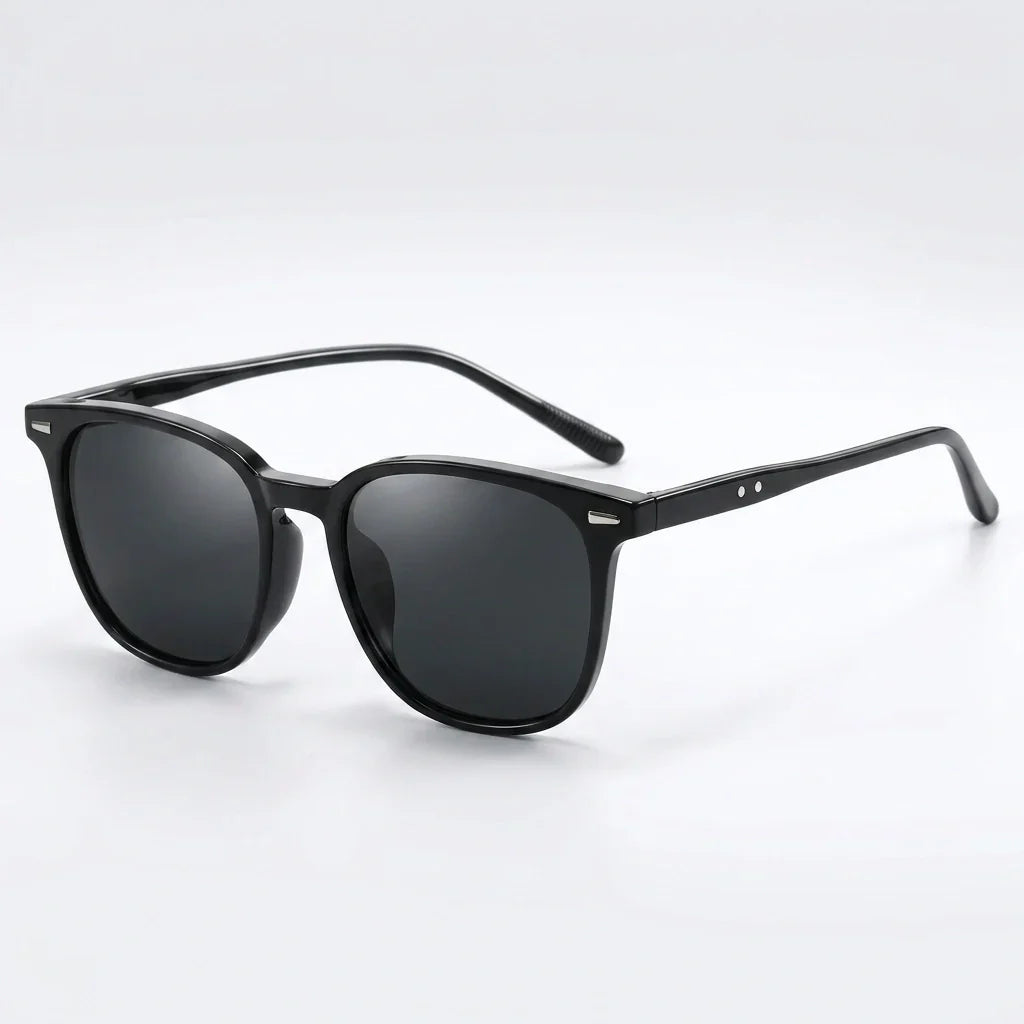 Bosco Ray Sunglasses