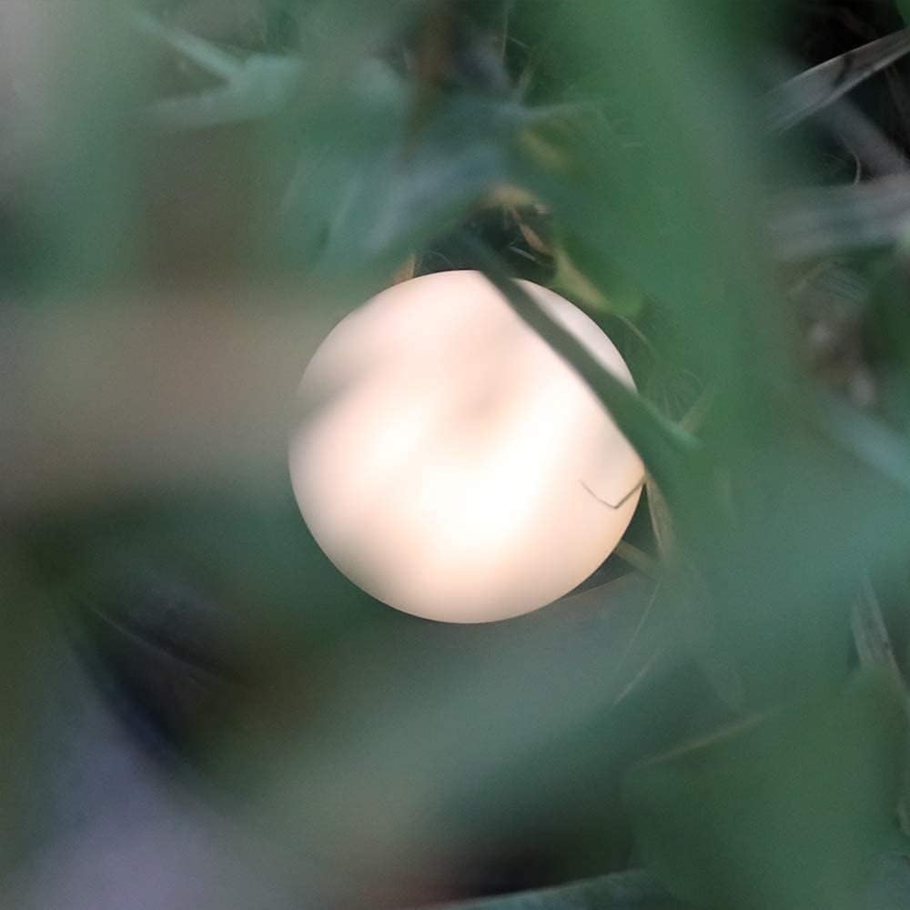 Breastfeeding Night Light | BPA-Free Silicone | Eye-Friendly