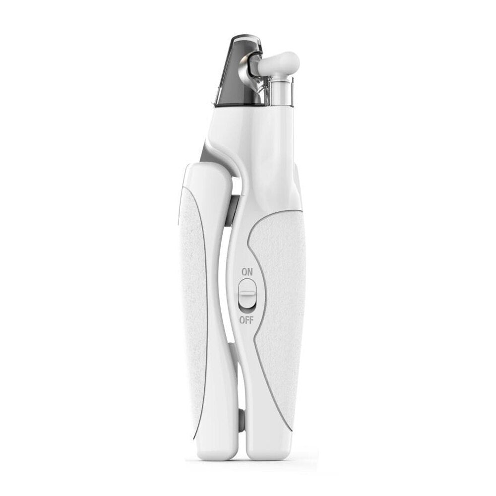 BrightClip Pet Nails