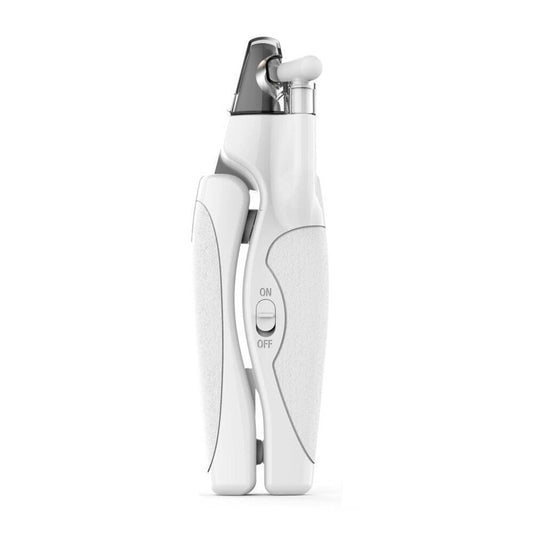 BrightClip Pet Nails