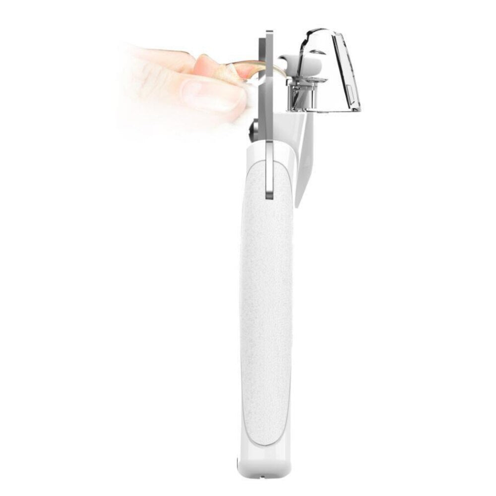 BrightClip Pet Nails