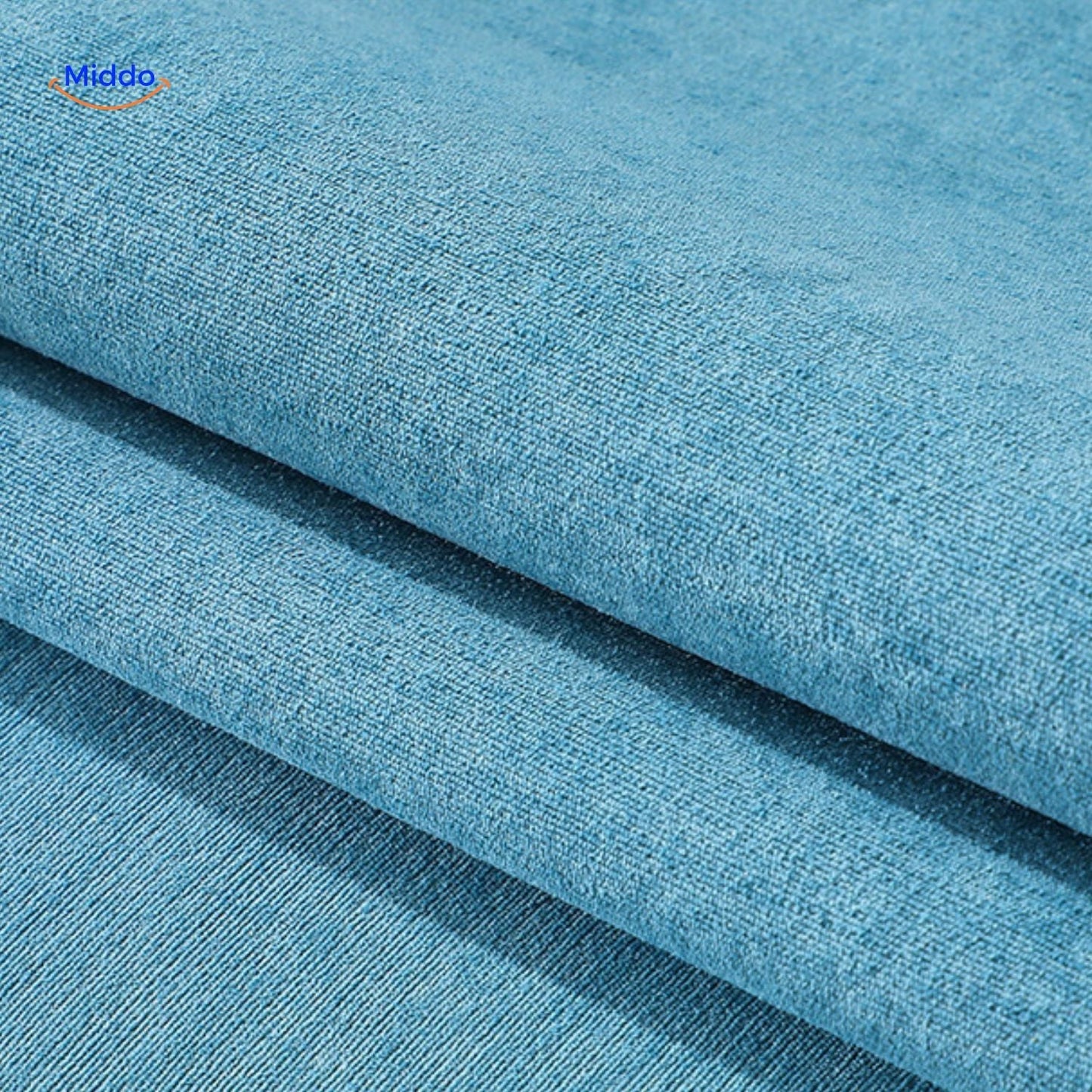 CheniLux™ Sofa Covers | Non-slip, Four Seasons, Modern Luxury!