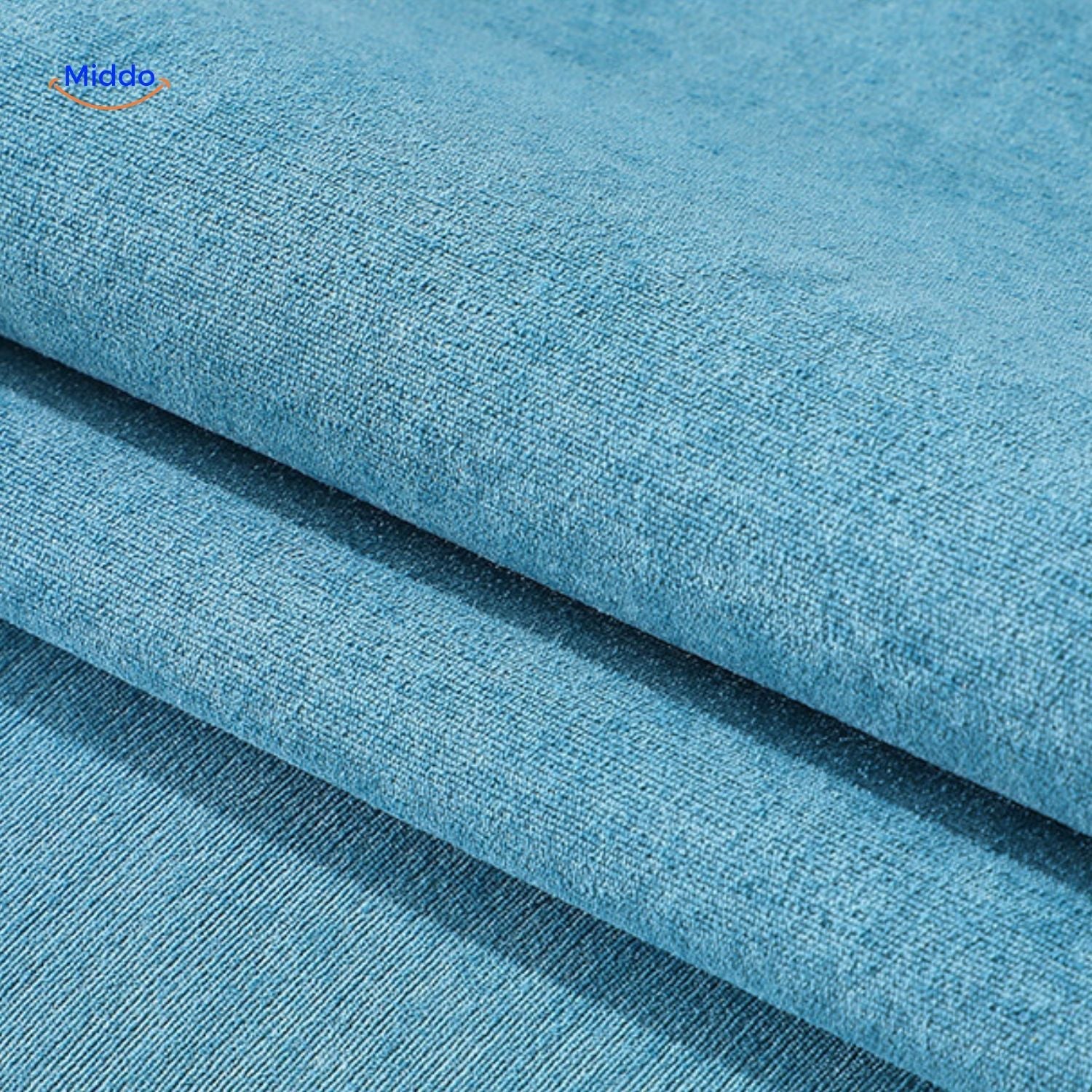 CheniLux™ Sofa Covers | Non-slip, Four Seasons, Modern Luxury!