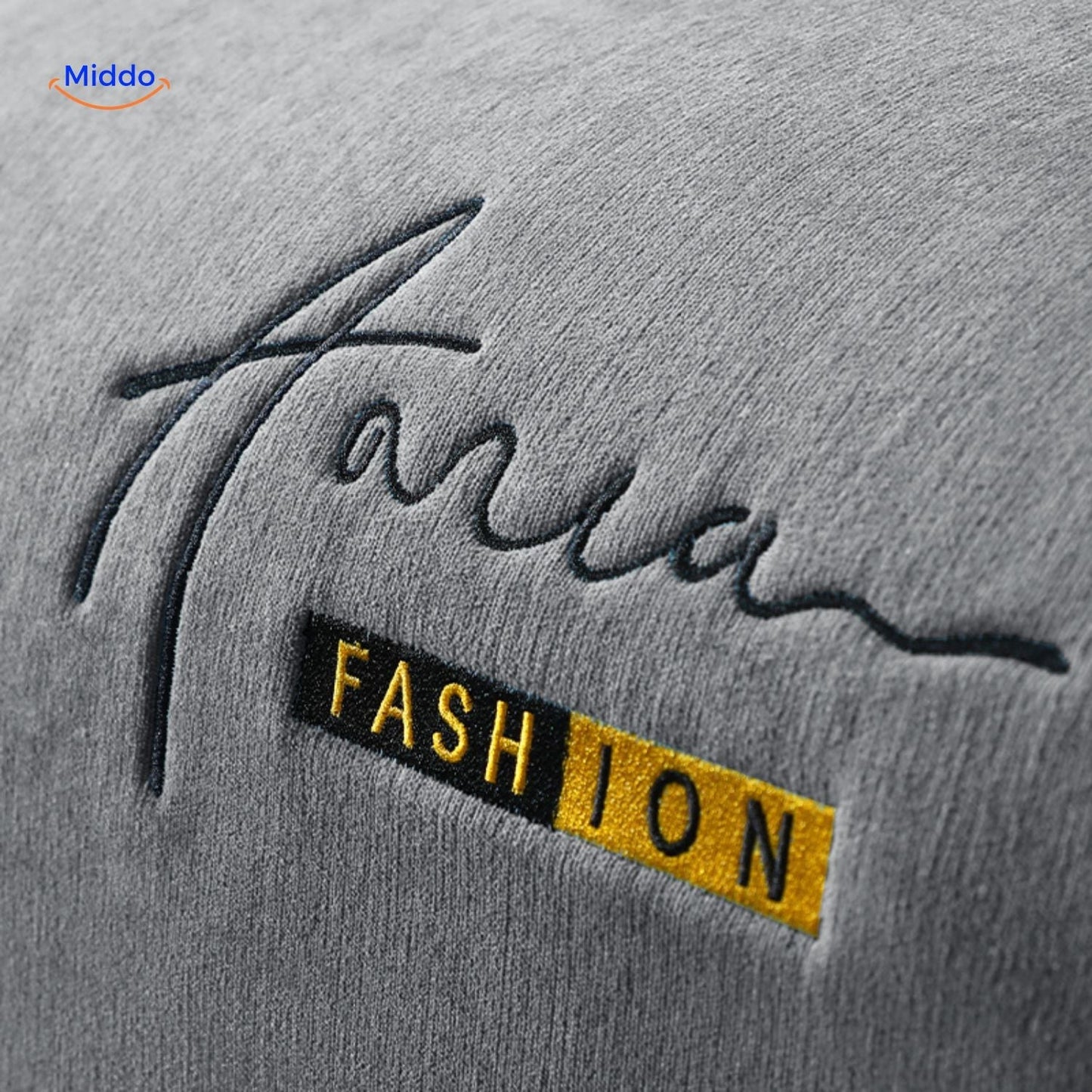 CheniLux™ Sofa Covers | Non-slip, Four Seasons, Modern Luxury!