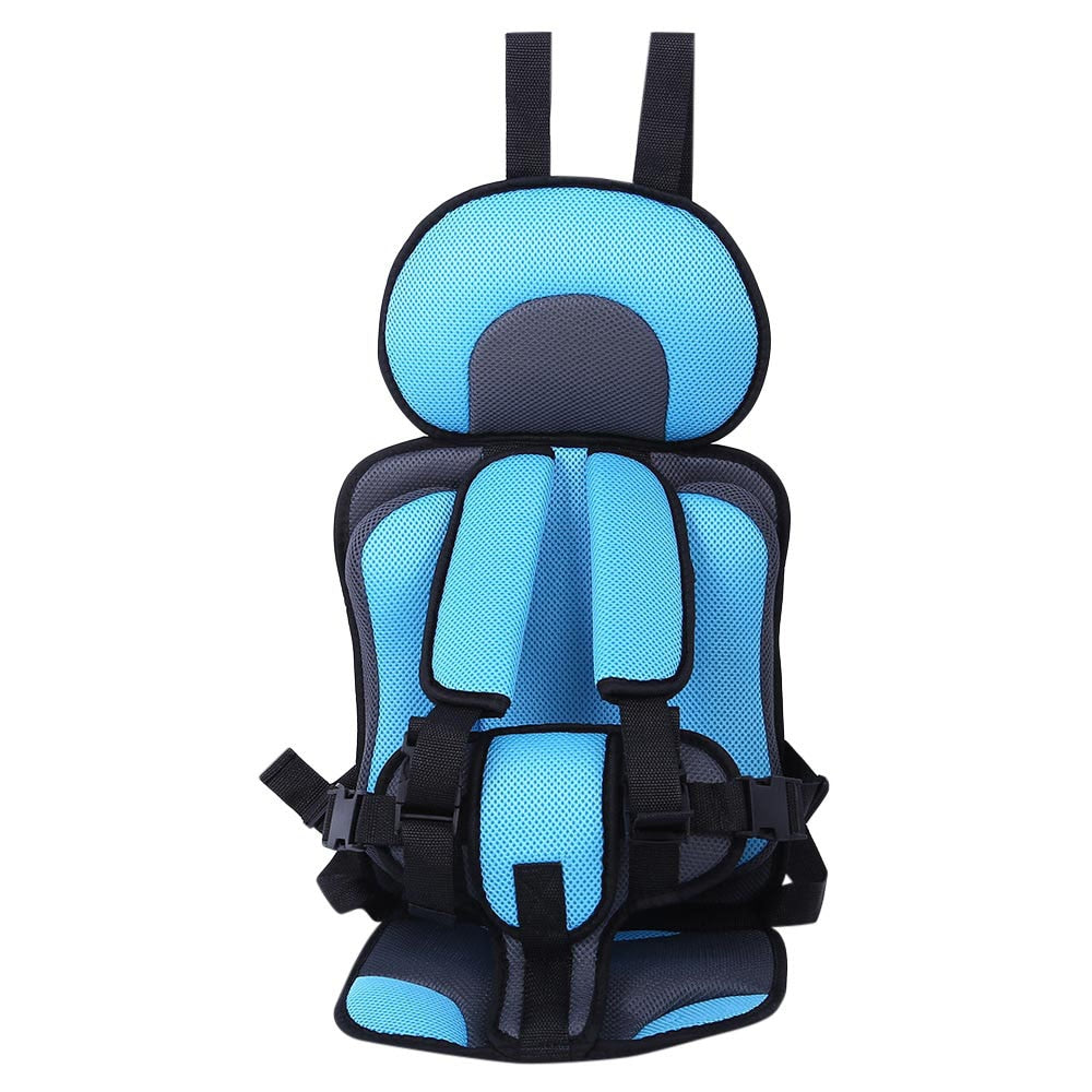 Child Safety Seat for Car
