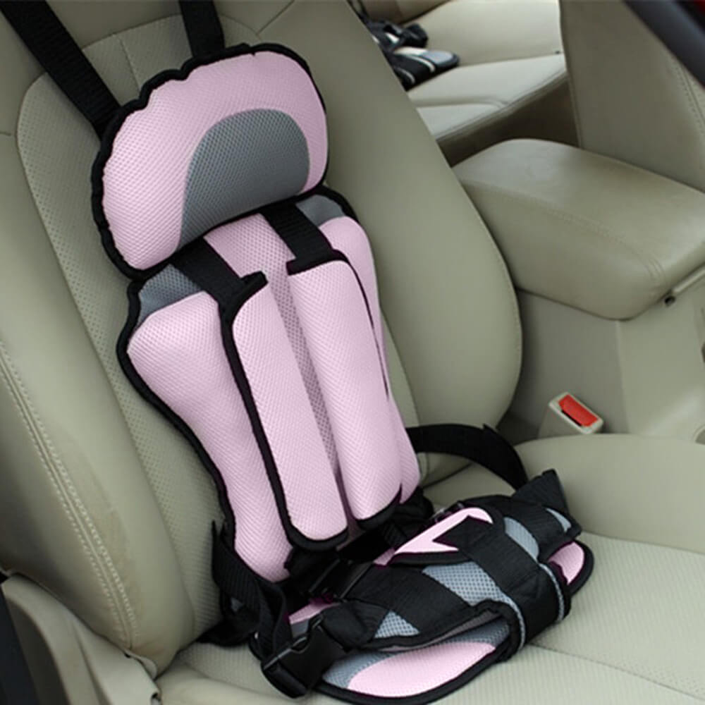Child Safety Seat for Car