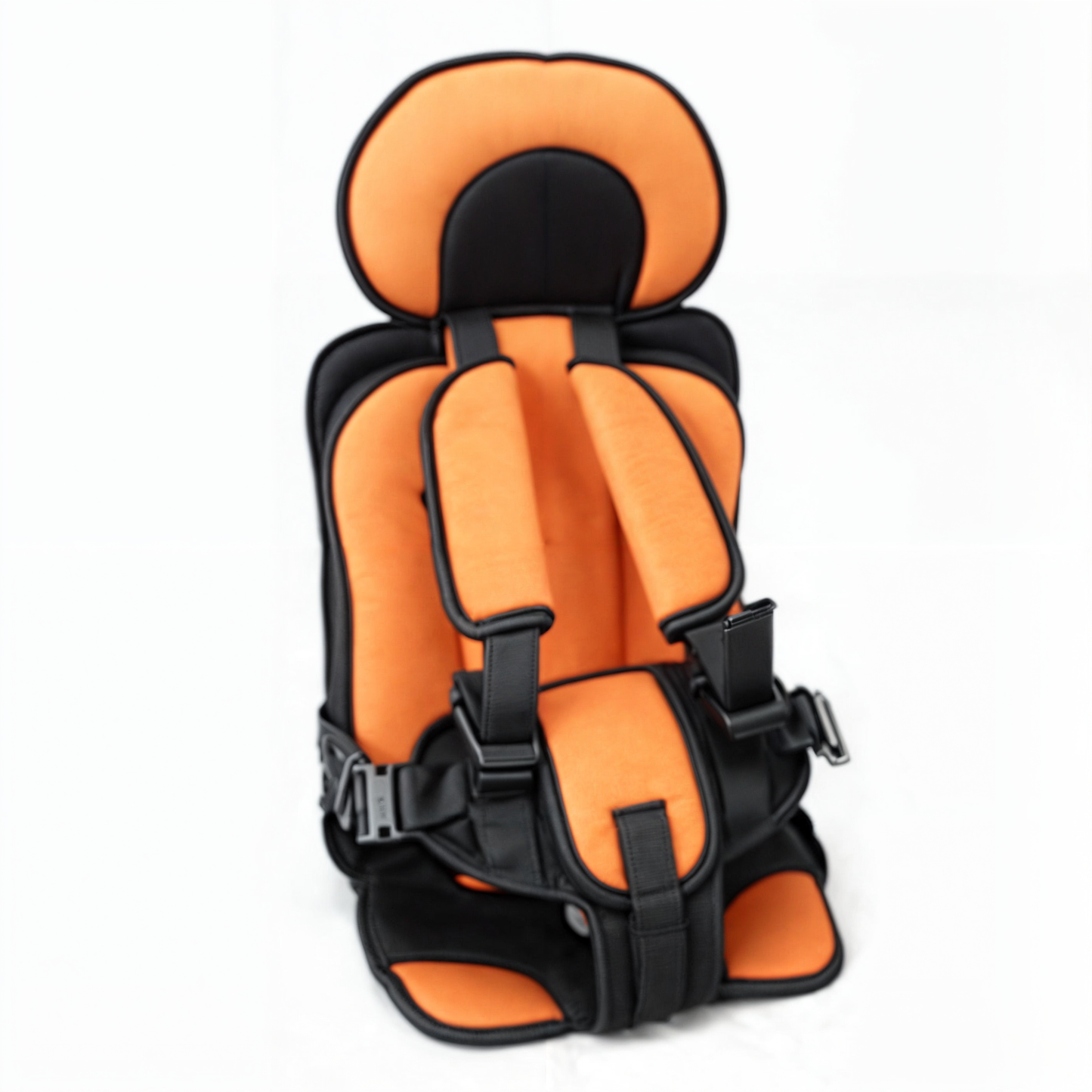 Child Safety Seat for Car