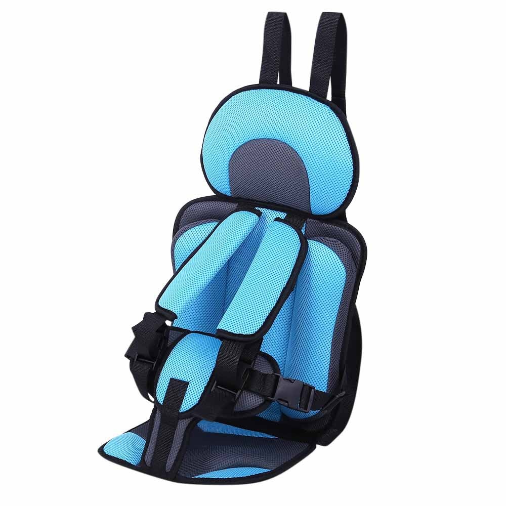 Child Safety Seat for Car