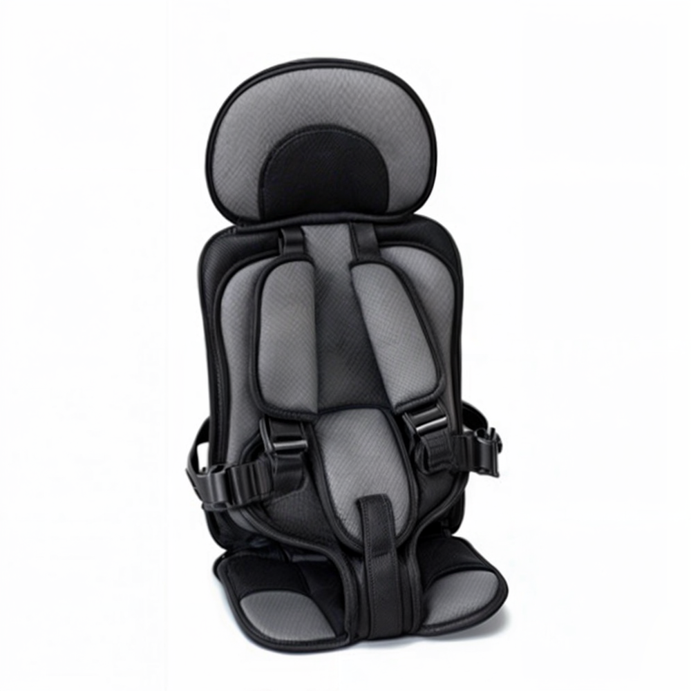 Child Safety Seat for Car