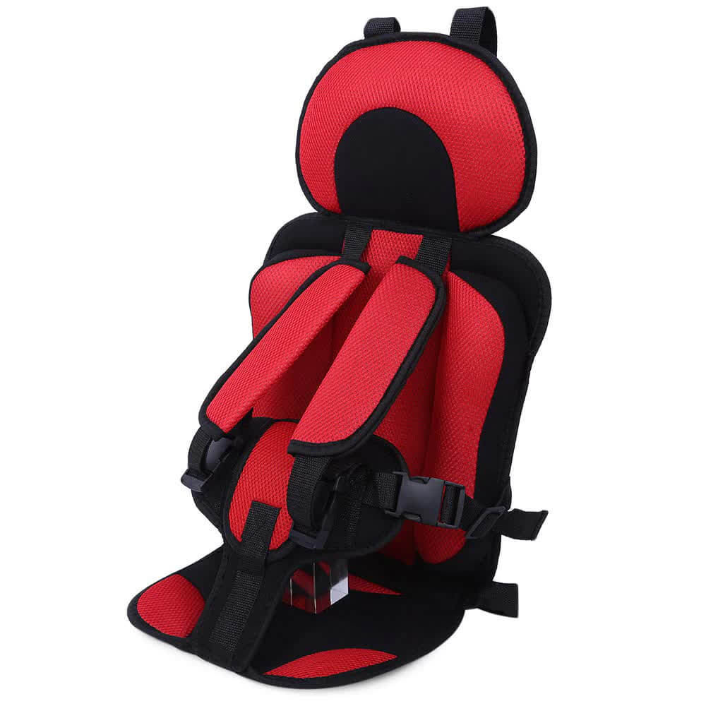 Child Safety Seat for Car