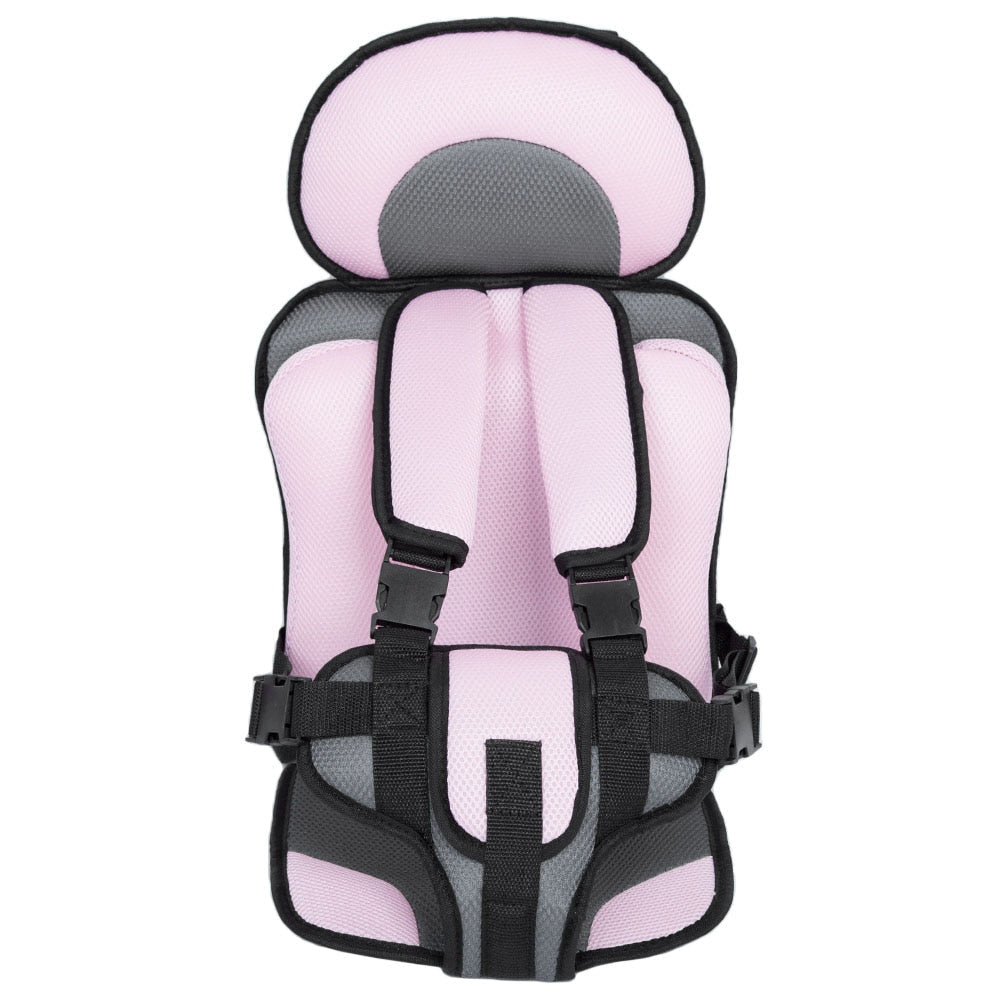 Child Safety Seat for Car